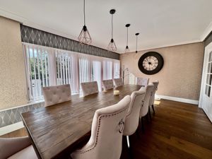 Photo 6- click for photo gallery